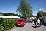 IMG_3952