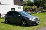IMG_3953