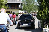 IMG_3954