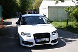 IMG_3955