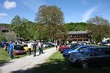 IMG_3956