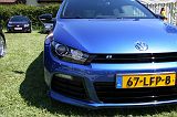 IMG_3959