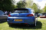 IMG_3960