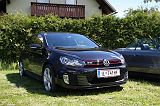 IMG_3961