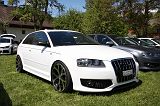 IMG_3965
