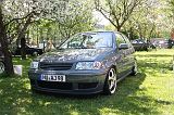 IMG_3979