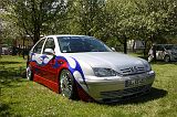 IMG_3980