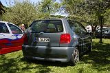 IMG_3983