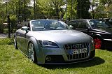 IMG_3989