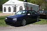 IMG_3997