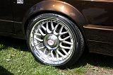 IMG_4001