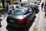 IMG_4015