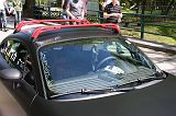 IMG_4016