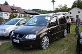 IMG_4045