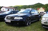 IMG_4054