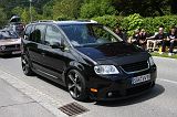 IMG_4064