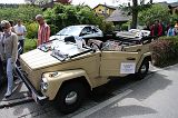 IMG_4066