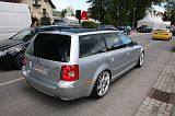 IMG_4080