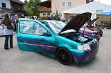 IMG_4107