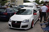 IMG_4135