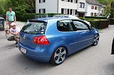 IMG_4152