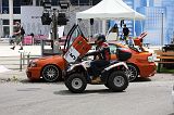 IMG_4190