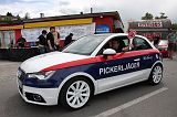 IMG_4202