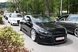 IMG_4219