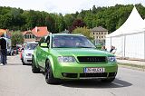 IMG_4229