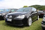IMG_4250