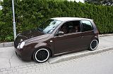 IMG_4260