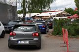 IMG_4279