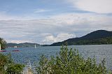 IMG_4294