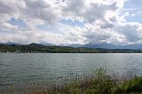 IMG_4297
