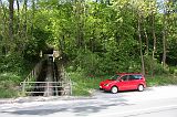 IMG_4300