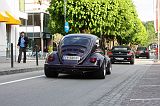 IMG_4309