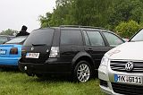 IMG_4341