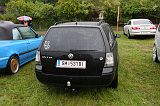 IMG_4343