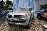 IMG_4355