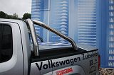 IMG_4357