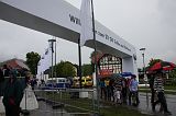 IMG_4358