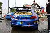 IMG_4366