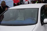 IMG_4384
