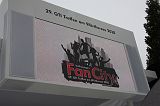 IMG_4389