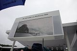 IMG_4419