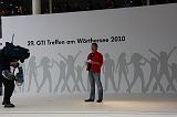 IMG_4452