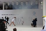 IMG_4460