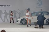 IMG_4462