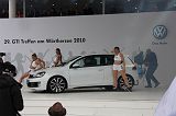 IMG_4472