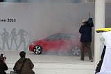 IMG_4521